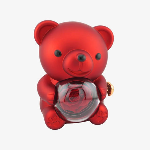 The Forever Love Bear™ 2026