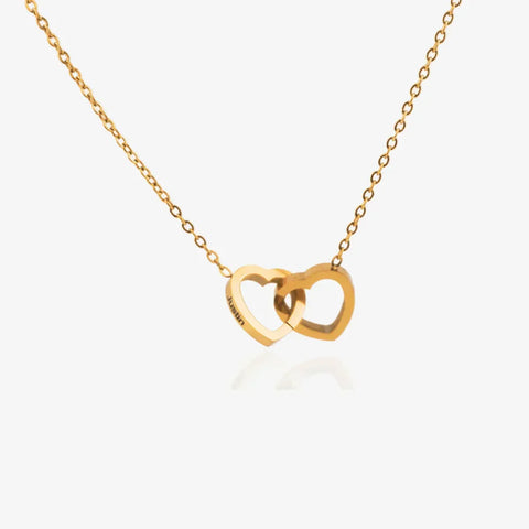 The Forever Love Bear™ 2026