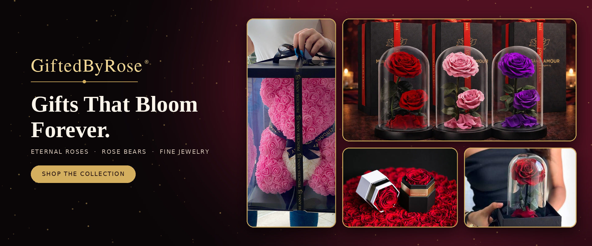 giftedbyrose.com