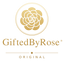 giftedbyrose.com